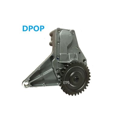 12166769 12166774 F180200310110 7701002157 6005030683 Voor Oliepompen 26 MM