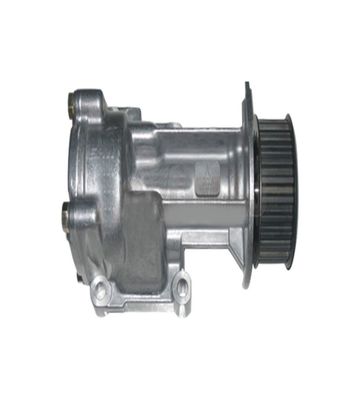 Kwaliteit DEUTZ F4L1011 motor olie pomp voor 21/90-217 05711465 Factory