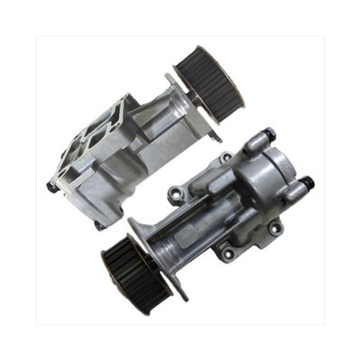 Kwaliteit DEUTZ F4L1011 motor olie pomp voor 21/90-217 05711465 Factory