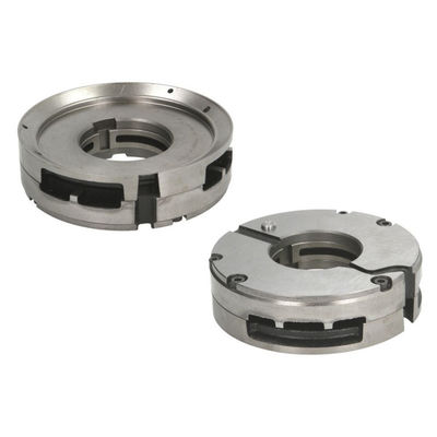 95530817 1297202078 1297202072 A0002601290 Voor transmissie olie pomp MERCEDES 1630/1929/1938