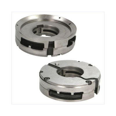 95530817 1297202078 1297202072 A0002601290 Voor transmissie olie pomp MERCEDES 1630/1929/1938