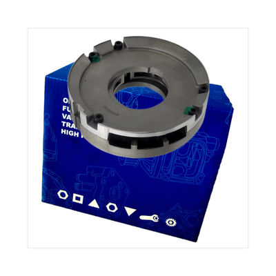 95530817 1297202078 1297202072 A0002601290 Voor transmissie olie pomp MERCEDES 1630/1929/1938