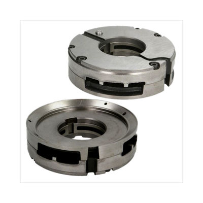 95530817 1297202078 1297202072 A0002601290 Voor transmissie olie pomp MERCEDES 1630/1929/1938