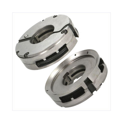 95530817 1297202078 1297202072 A0002601290 Voor transmissie olie pomp MERCEDES 1630/1929/1938