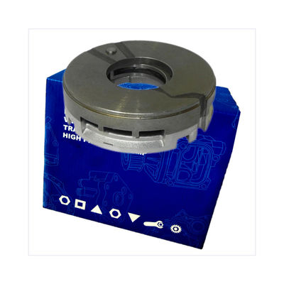 95530817 1297202078 1297202072 A0002601290 Voor transmissie olie pomp MERCEDES 1630/1929/1938