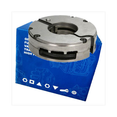 95530817 1297202078 1297202072 A0002601290 Voor transmissie olie pomp MERCEDES 1630/1929/1938