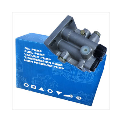 04504439 PL420 Fuel Filter Housing Manufacturer Voor Euro Truck onderdelen