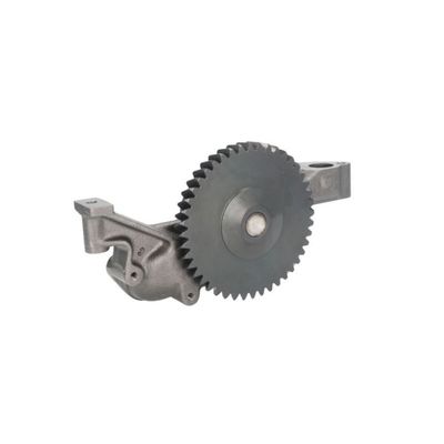 51051006279 51051006150 51051006188 81325630021 voor de Oliepomp van de MENSENmotor