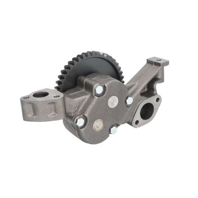 51051006279 51051006150 51051006188 81325630021 voor de Oliepomp van de MENSENmotor