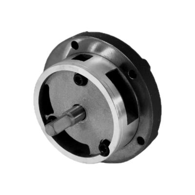Kwaliteit Oliepomp 1728615 1728614 1301670 Voor SCANIA 4/P/G/R/T ​​Truck En SCANIA 3/4/P/G/R/T ​​Truck