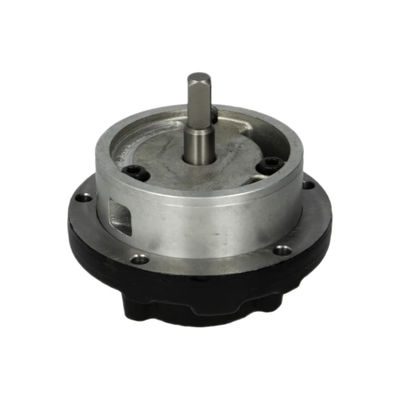 Kwaliteit Oliepomp 1728615 1728614 1301670 Voor SCANIA 4/P/G/R/T ​​Truck En SCANIA 3/4/P/G/R/T ​​Truck