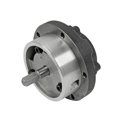 Kwaliteit Oliepomp 1728615 1728614 1301670 Voor SCANIA 4/P/G/R/T ​​Truck En SCANIA 3/4/P/G/R/T ​​Truck