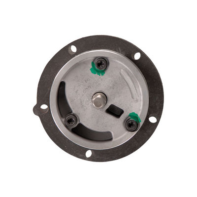 Kwaliteit Oliepomp 1728615 1728614 1301670 Voor SCANIA 4/P/G/R/T ​​Truck En SCANIA 3/4/P/G/R/T ​​Truck