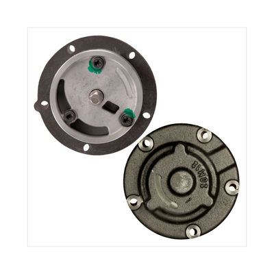 Kwaliteit Oliepomp 1728615 1728614 1301670 Voor SCANIA 4/P/G/R/T ​​Truck En SCANIA 3/4/P/G/R/T ​​Truck