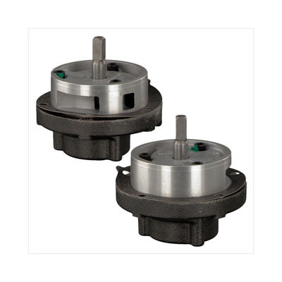 Kwaliteit Oliepomp 1728615 1728614 1301670 Voor SCANIA 4/P/G/R/T ​​Truck En SCANIA 3/4/P/G/R/T ​​Truck