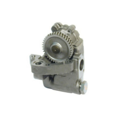5549167 Voor SCANIA DS-14UM SC143 oliepomp