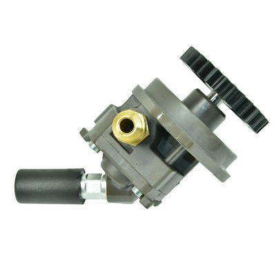 322GC38 322GC41 322GC42 322GC45 21051407 voor MACK Gear Fuel Pump-pre-LEVERING