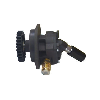 322GC38 322GC41 322GC42 322GC45 21051407 voor MACK Gear Fuel Pump-pre-LEVERING