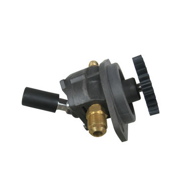 322GC38 322GC41 322GC42 322GC45 21051407 voor MACK Gear Fuel Pump-pre-LEVERING