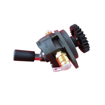 322GC38 322GC41 322GC42 322GC45 21051407 voor MACK Gear Fuel Pump-pre-LEVERING