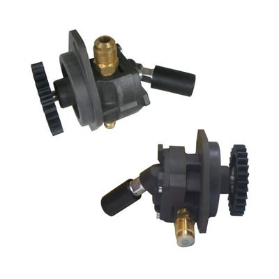 322GC38 322GC41 322GC42 322GC45 21051407 voor MACK Gear Fuel Pump-pre-LEVERING