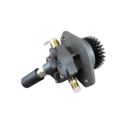 322GC38 322GC41 322GC42 322GC45 21051407 voor MACK Gear Fuel Pump-pre-LEVERING