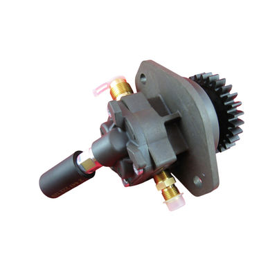 322GC38 322GC41 322GC42 322GC45 21051407 voor MACK Gear Fuel Pump-pre-LEVERING