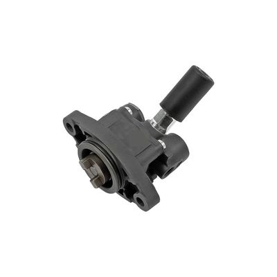 Voorlevering van brandstofpomp voor elektromagnetisch apparaat 1532664 2009320 1365856 Voor Scania