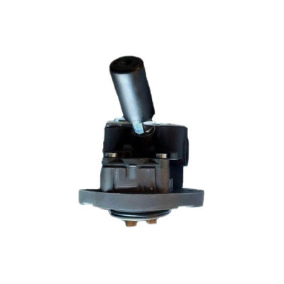 Voorlevering van brandstofpomp voor elektromagnetisch apparaat 1532664 2009320 1365856 Voor Scania