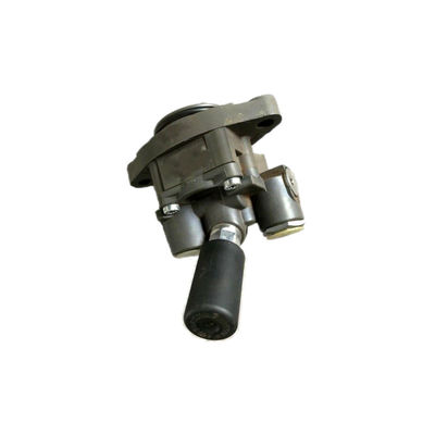 Voorlevering van brandstofpomp voor elektromagnetisch apparaat 1532664 2009320 1365856 Voor Scania