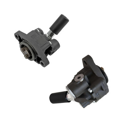 Voorlevering van brandstofpomp voor elektromagnetisch apparaat 1532664 2009320 1365856 Voor Scania