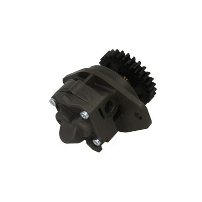 Truck Gear Brandstofpomp Pre Supply 5010284792  0440020035 BOSCH