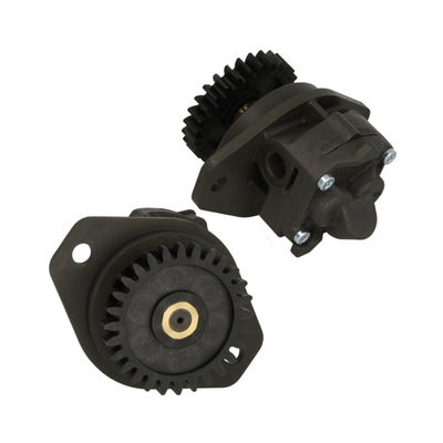 Truck Gear Brandstofpomp Pre Supply 5010284792  0440020035 BOSCH