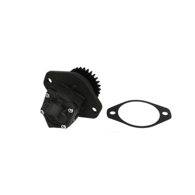Truck Gear Brandstofpomp Pre Supply 5010284792  0440020035 BOSCH