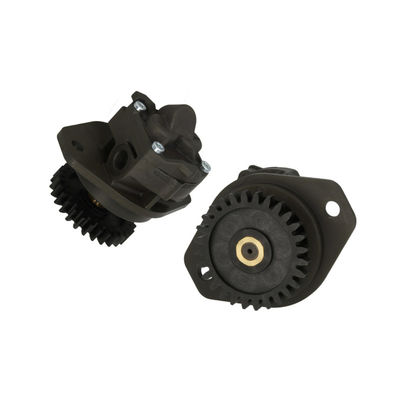 Truck Gear Brandstofpomp Pre Supply 5010284792  0440020035 BOSCH