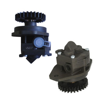 Truck Gear Brandstofpomp Pre Supply 5010284792  0440020035 BOSCH