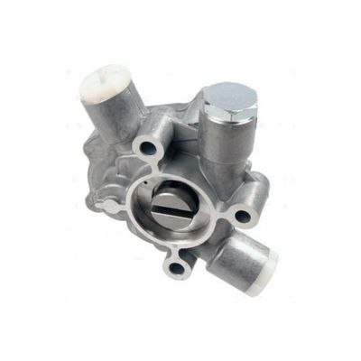 36121016007 6624700294 voor de MENS en MERCEDES-BENZ Gear Fuel Pump