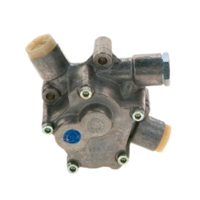 36121016007 6624700294 voor de MENS en MERCEDES-BENZ Gear Fuel Pump