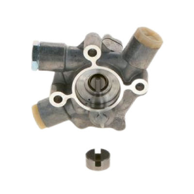 36121016007 6624700294 voor de MENS en MERCEDES-BENZ Gear Fuel Pump
