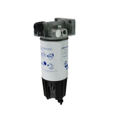 MD5790RKMZ02 Filterkop waterafscheider MD5790 R90HDPKMZ01 Brandstoffilterkom DRK00203