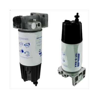 MD5790RKMZ02 Filterkop waterafscheider MD5790 R90HDPKMZ01 Brandstoffilterkom DRK00203