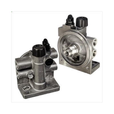 DPOP 04295420 04295422 04291642 04292266 04263993 MD5790R-DTZ-04 Voor DEUTZ