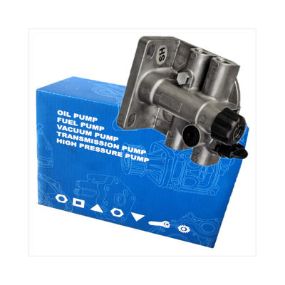 DPOP 04295420 04295422 04291642 04292266 04263993 MD5790R-DTZ-04 Voor DEUTZ