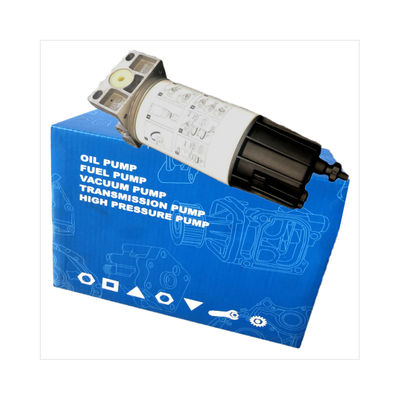 DPOP 04295420 04295422 04291642 04292266 04263993 MD5790R-DTZ-04 Voor DEUTZ