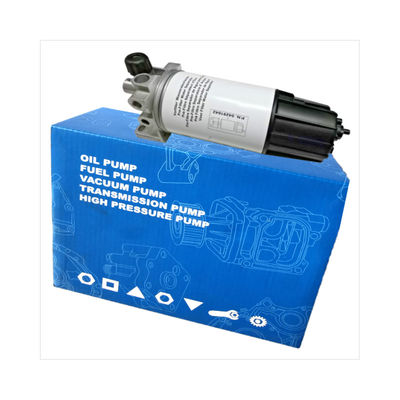 DPOP 04295420 04295422 04291642 04292266 04263993 MD5790R-DTZ-04 Voor DEUTZ