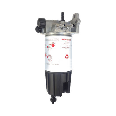 Onderdelen 7421088114 7420786164 7420591245 Met thermostaatklep