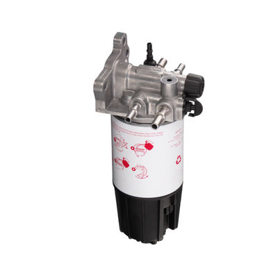 Onderdelen 7421088114 7420786164 7420591245 Met thermostaatklep