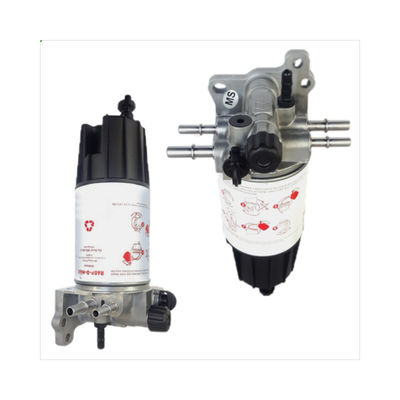 Onderdelen 7421088114 7420786164 7420591245 Met thermostaatklep