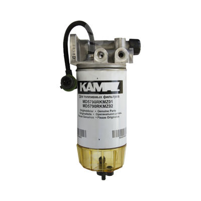 MD5790RKMZ01 R90HDPKMZ01 DRK00055 MD5790R30RCR06 45104-1105037-90 voor DEUTZ