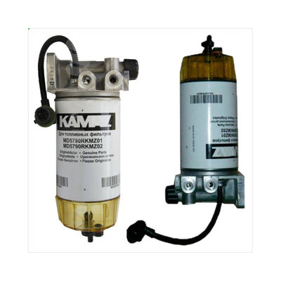 MD5790RKMZ01 R90HDPKMZ01 DRK00055 MD5790R30RCR06 45104-1105037-90 voor DEUTZ